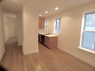 Rented by Bohemia Realty Group