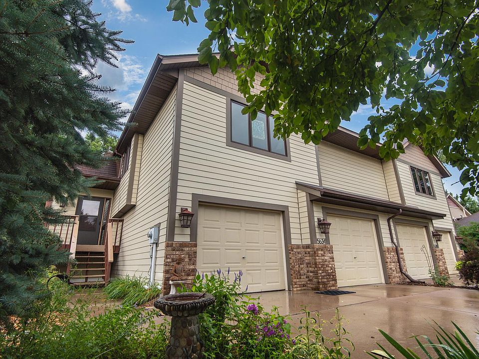 1st image of 5634 Royal Oaks Dr