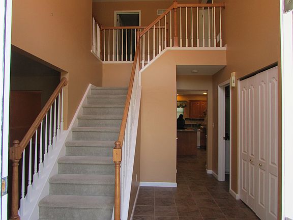 2nd image of 3330 Marchant Dr