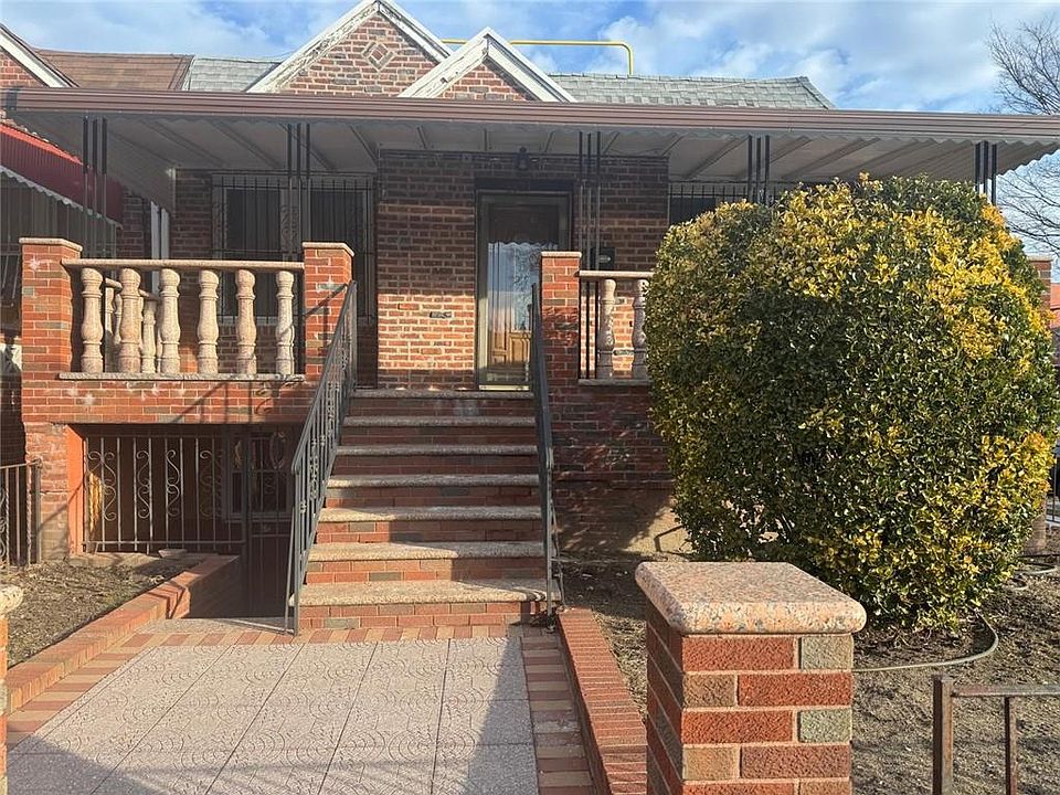1st image of 5823 Tilden Ave