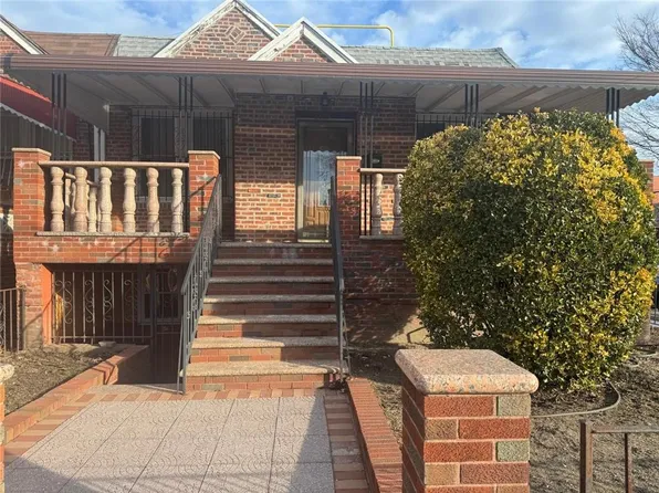 5823 Tilden Ave, Brooklyn, NY 11203