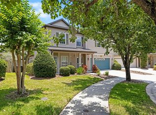 7935 SW 85th Ter, Gainesville, FL 32608