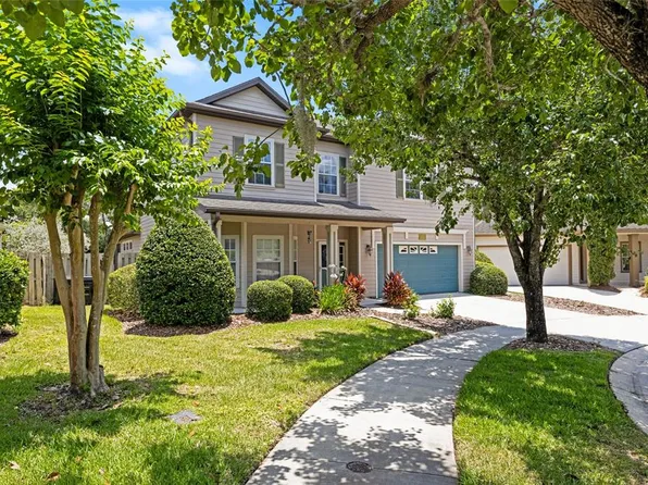 7935 SW 85th Ter, Gainesville, FL 32608