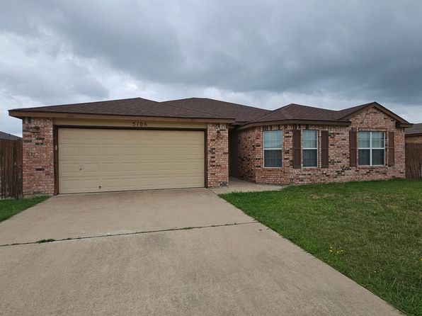 5106 Holster Dr