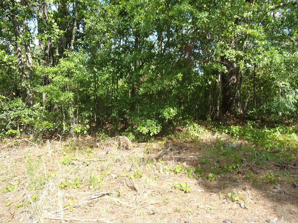 1st image of 00 MOCCASIN CREEK Lane