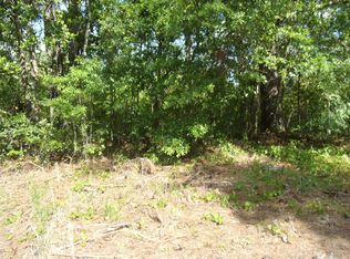 0 Moccasin Creek Ln, Palatka, FL 32177