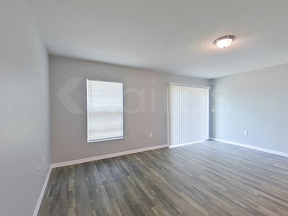 2nd image of 2907 W Camilo Dr