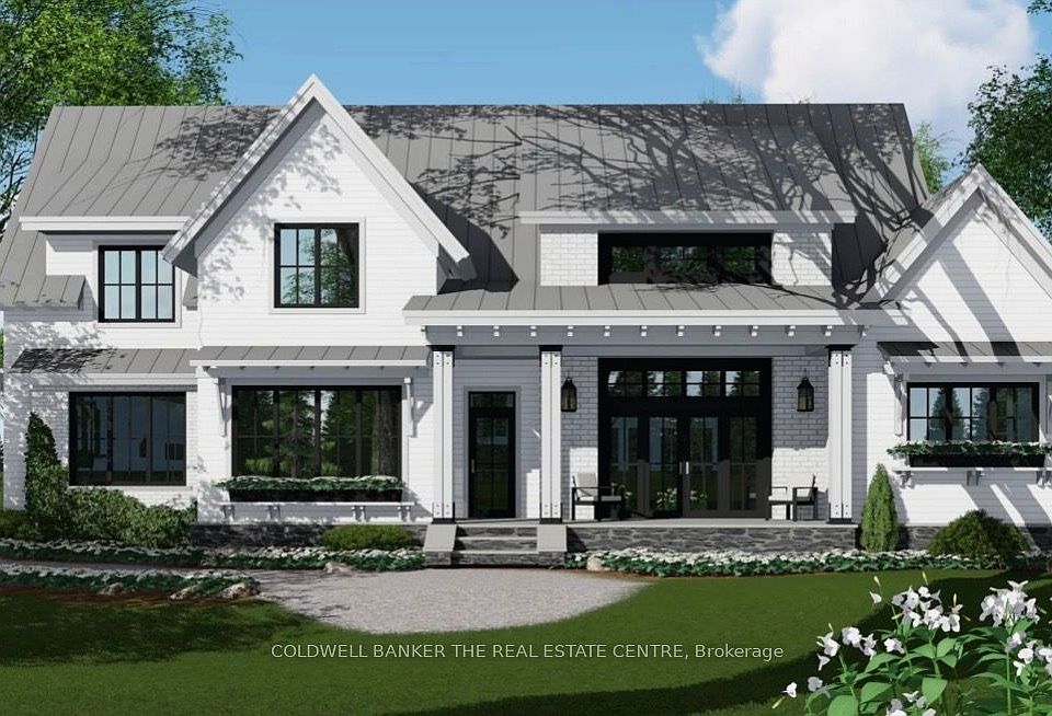 1st image of 511 Wagg Rd