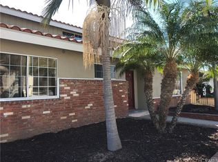 4506 W 136th St #A, Hawthorne, CA 90250