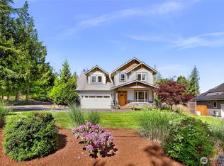 1207 Lakeview St, Bellingham, WA 98229