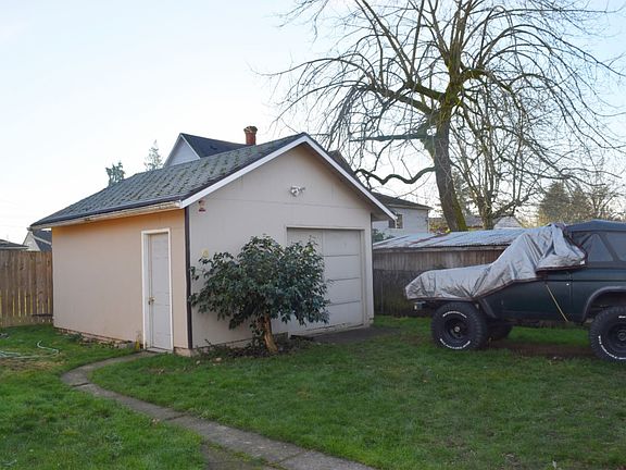 3rd image of 1412 S 52nd St