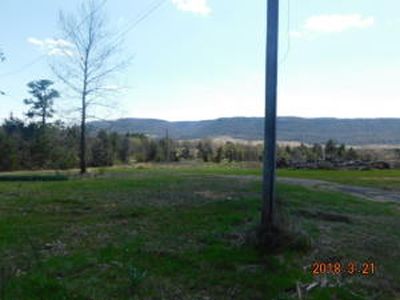 (Undisclosed Address), Russellville, AR, 72802