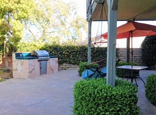 4631 Via Grande, Newbury Park, CA 91320
