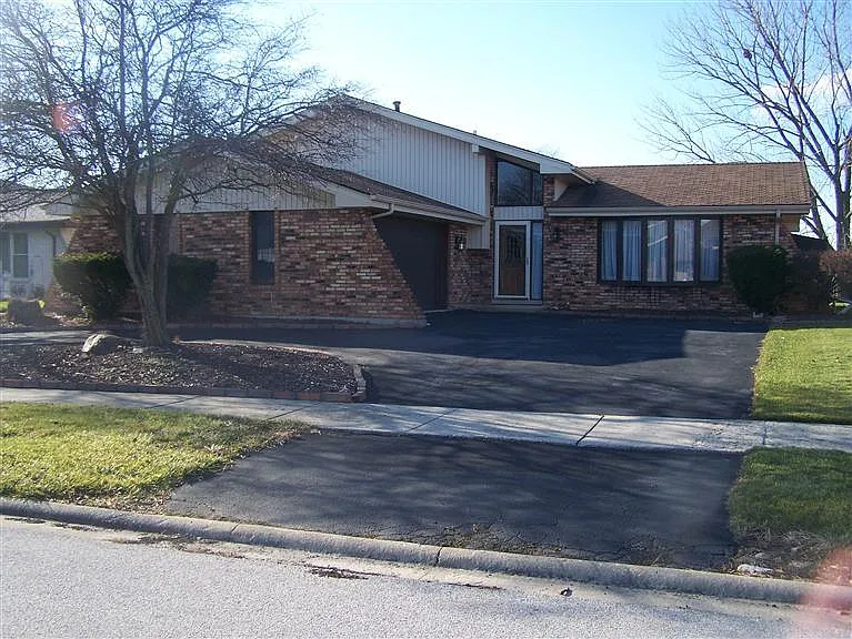 19504 Lake Lynwood Dr photo 1