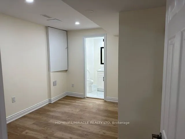 2415 Bankside Dr #BASEMENT — Photo 12