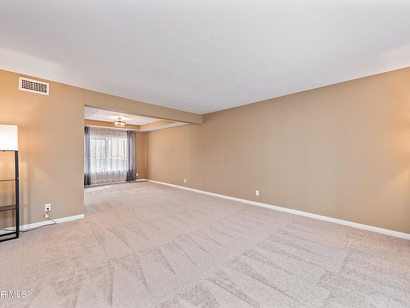 5th image of 2786 N Velarde Dr