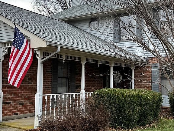 4th image of 6578 Charlesgate Rd