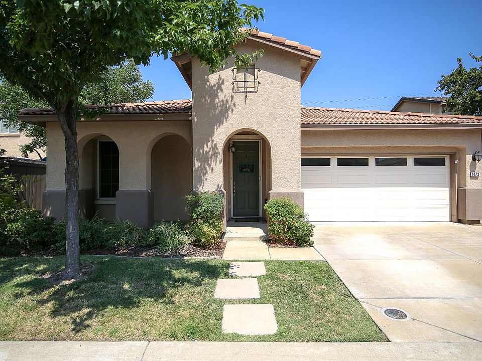 1st image of 1473 Morning Glory Ln