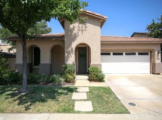 1473 Morning Glory Ln, Roseville, CA 95747