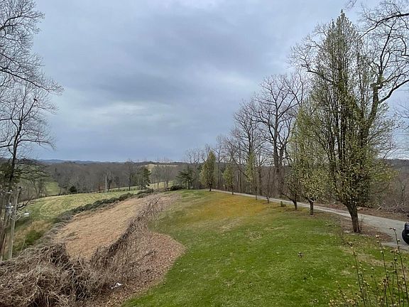 30th image of this home