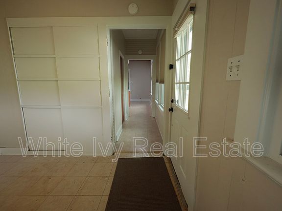 5th image of 3289 County Road 158
