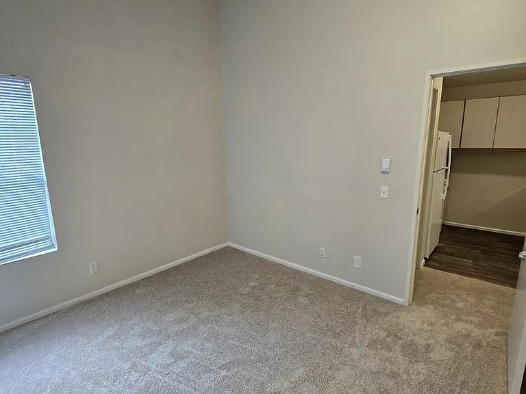 1531 NW 61st St #303 — Photo 13