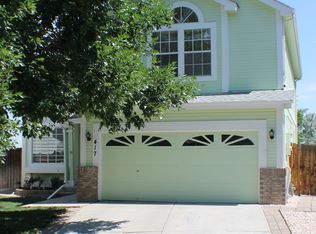 417 Oak Ln, Broomfield, CO 80020