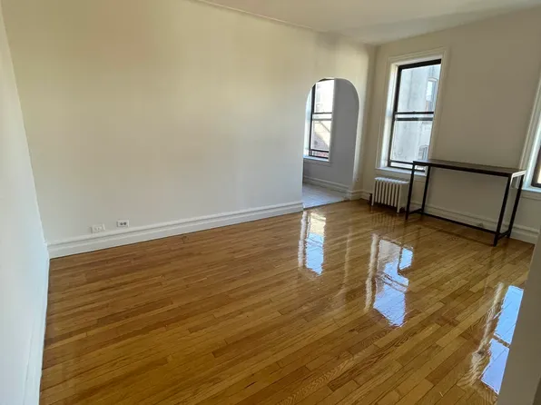 348 86th Street image 1 of 5