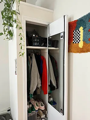 Rented by Standard Living Realty Inc | media 5