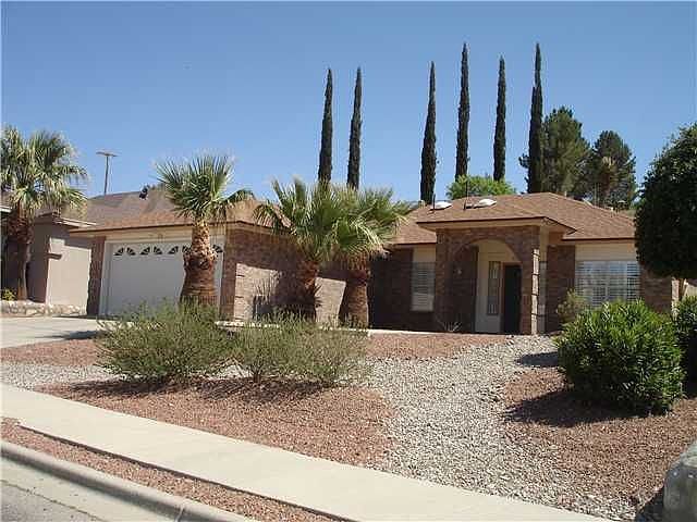 2nd image of 6320 Los Bancos Dr
