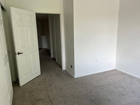 5th image of 3567 W 22nd Pl Unit D