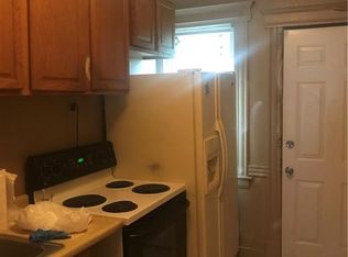51 Redding St, Hartford, CT 06114