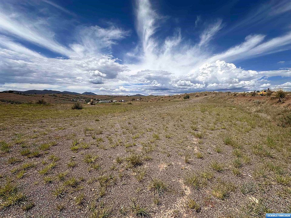 1st image of 7 Farley Rd