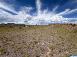 7 Farley Rd, Silver City, NM 88061