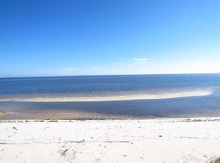 2780 Royal Vista Ln, Carrabelle, FL 32322