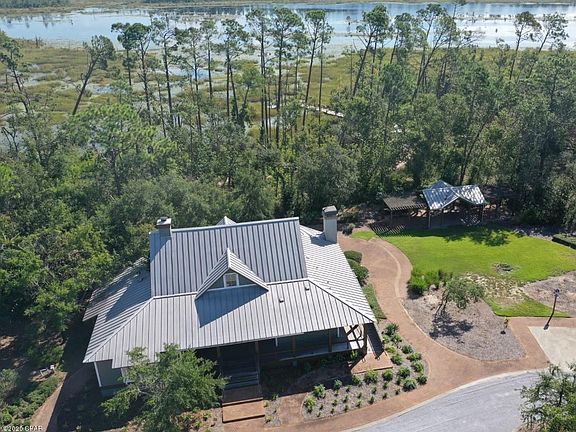 5th image of 9710 Summer Creek Dr
