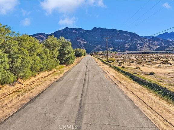 5th image of 0 Tujunga Ave