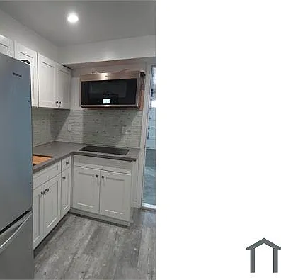 2162 35th Ave #2 — Photo 9