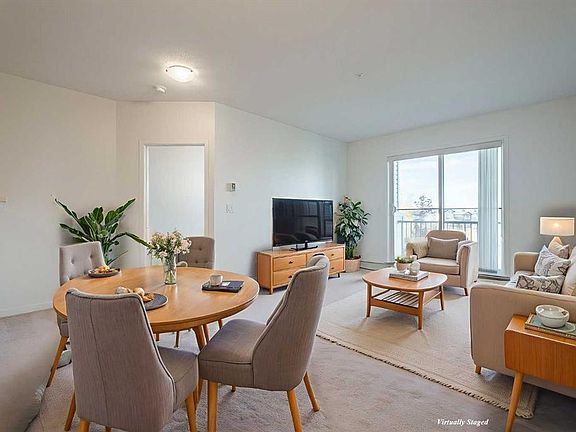 3rd image of 333 SW Taravista Dr NE #1212
