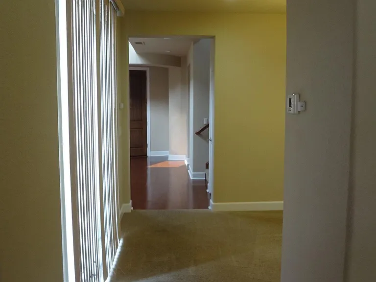 1123 Montague Ln — Photo 32