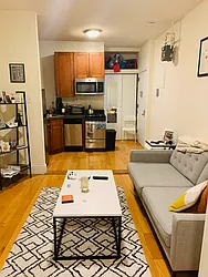 Rented by Lone Peak Realty