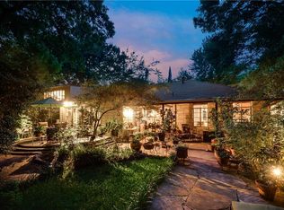 9906 Angora St, Dallas, TX 75218