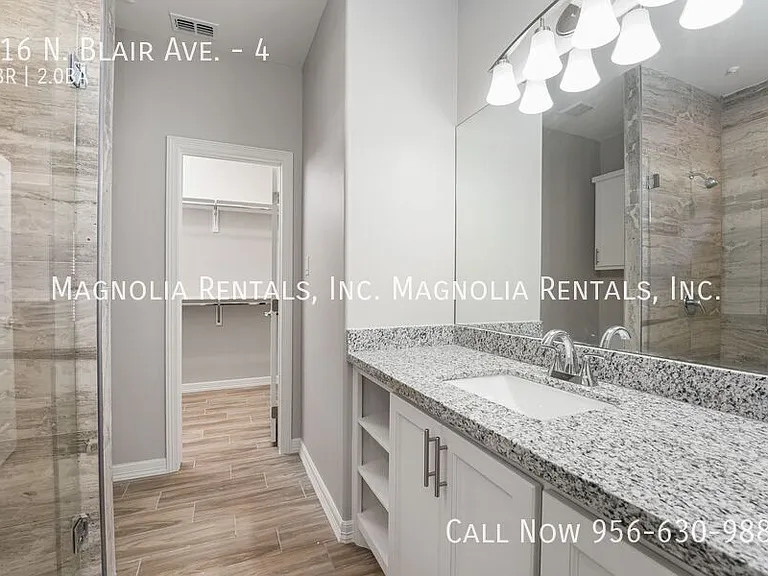 816 N Blair Ave #4 — Photo 8
