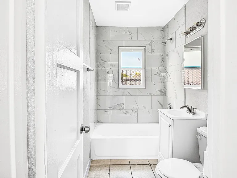 904 Atlantic ave — Photo 17
