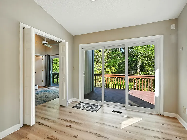 4002 Westfield Dr — Photo 26