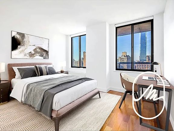 3rd image of 290 3rd Ave APT 20A