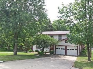 3221 Banning Rd, Cincinnati, OH 45239