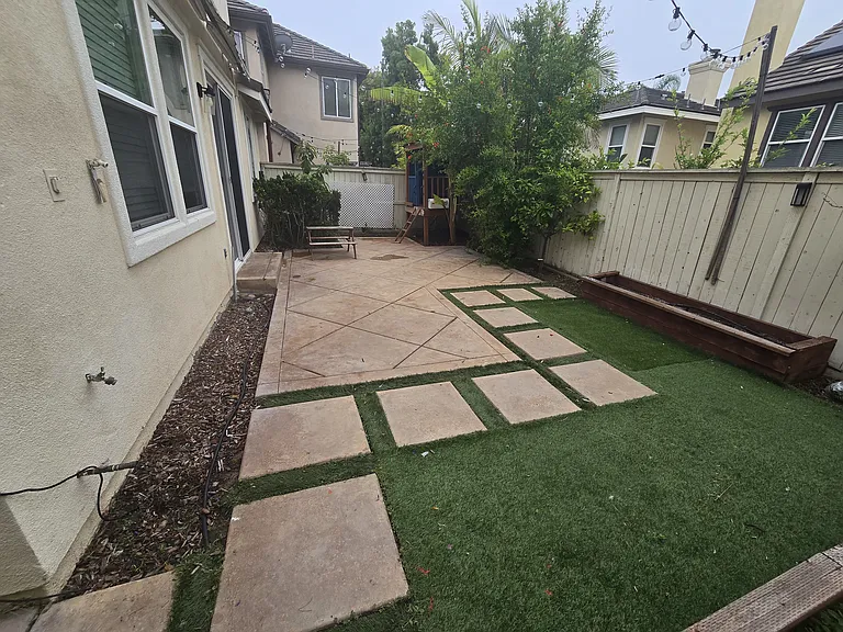 16458 Snowbells Ln — Photo 19