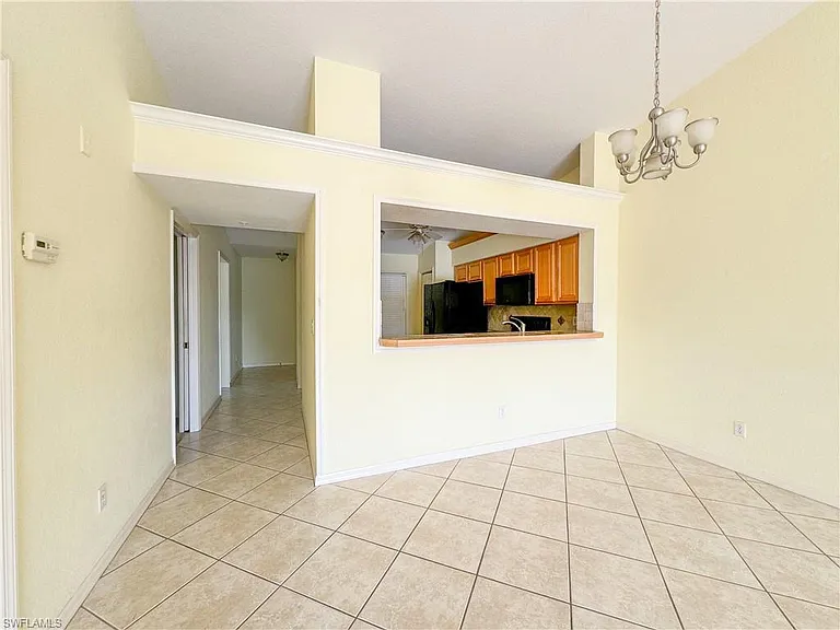 3250 Cypress Glen Way #424 — Photo 11