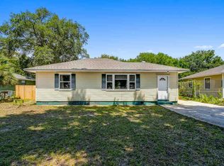 3 Victoria Pl, Perdido Key, FL 32507